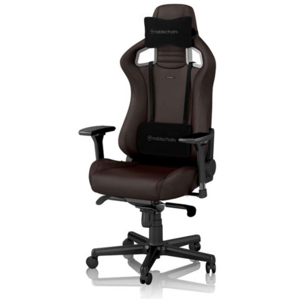 Ghế Noblechairs Epic Series JAVA Edition